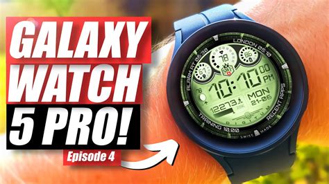 megaclone.watch|galaxy watch.